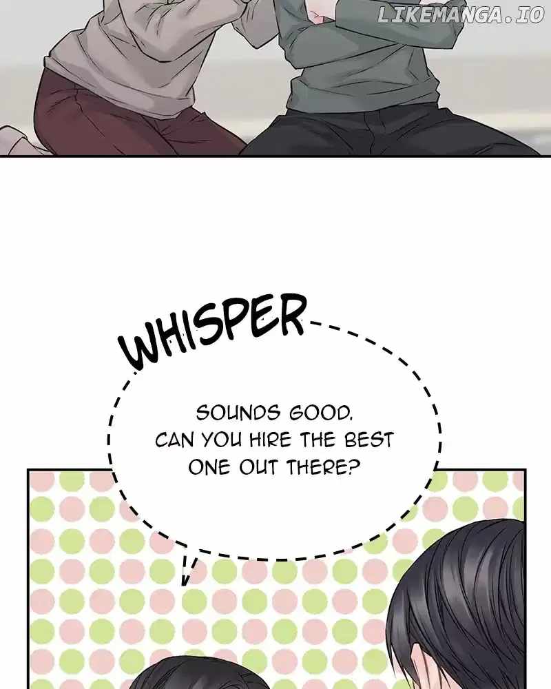 The Genius Actor's Aura Chapter 71 62